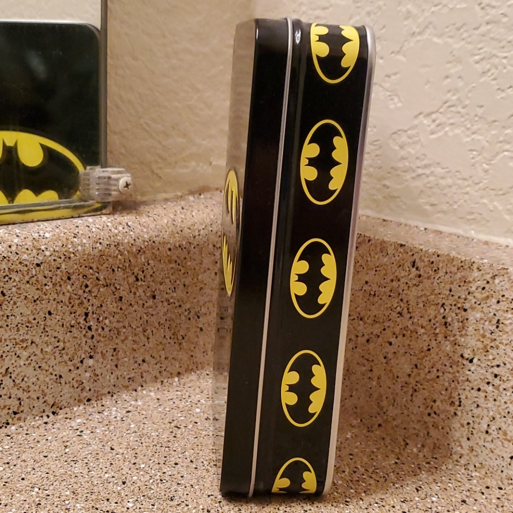Batman bundle - Picture 3 of 11